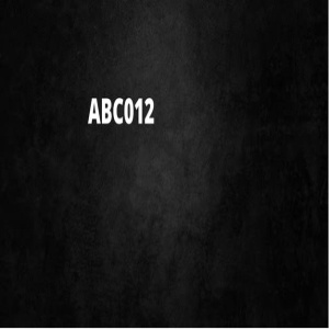 ABC012