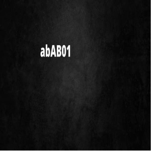 abAB01