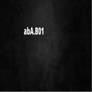 abA.B01